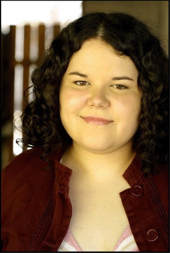 Ảnh của L.A. Calkins