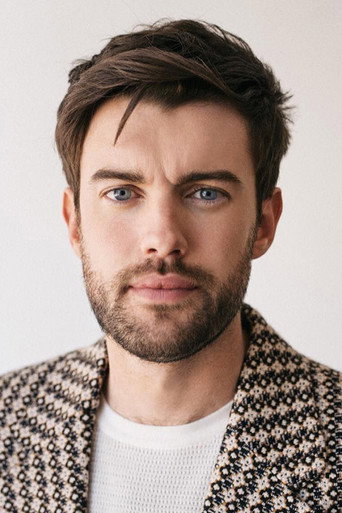 Ảnh của Jack Whitehall