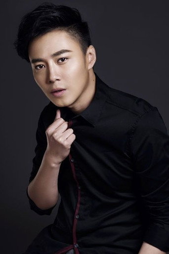 Ảnh của 李添诺