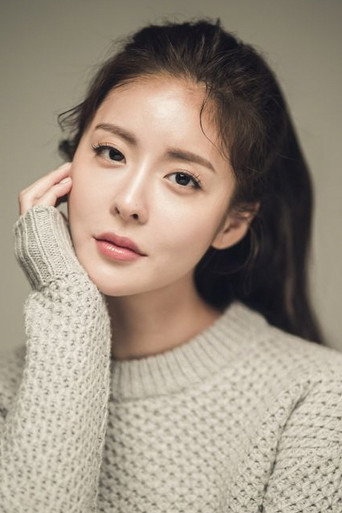 Ảnh của 진예솔