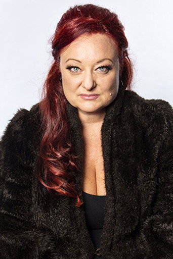 Ảnh của Robyn Scott