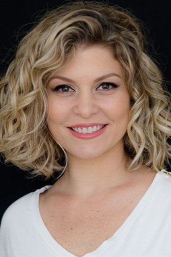 Ảnh của Bárbara Borges