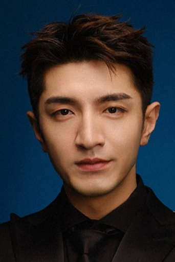 Ảnh của Kim Hãn