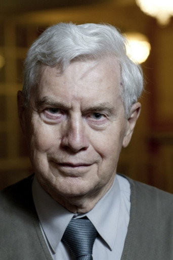 Ảnh của Jiří Grygar