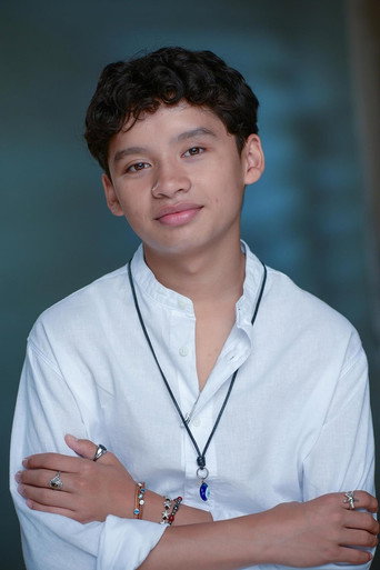 Ảnh của Ian Ho