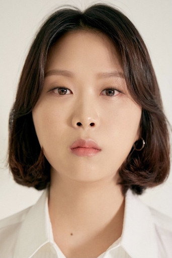Ảnh của 김한나