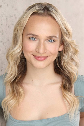 Ảnh của Savannah Miller