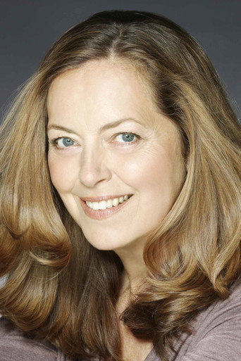 Ảnh của Greta Scacchi