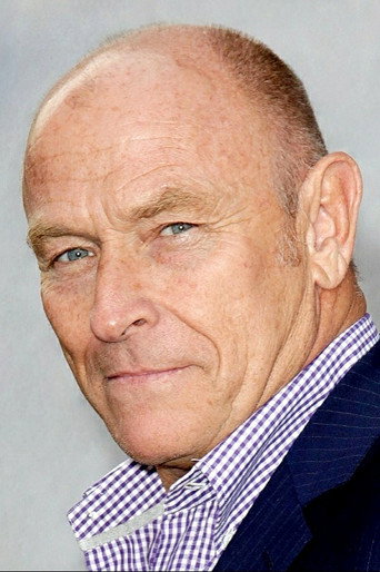 Ảnh của Corbin Bernsen