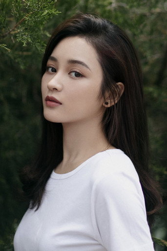 Ảnh của Vương Nhất Phi