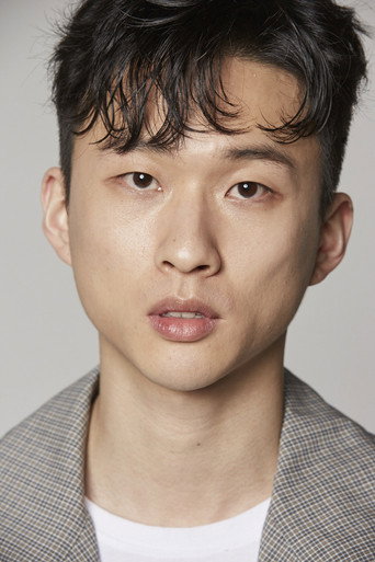 Ảnh của 김대건