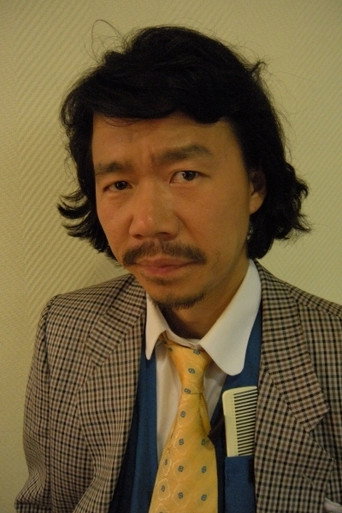 Ảnh của 이상훈