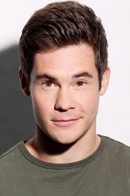 Ảnh của Adam Devine