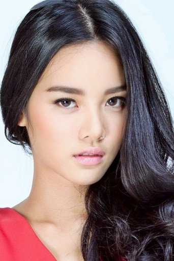 Ảnh của ณิชชา โชคประจักษ์ชัด