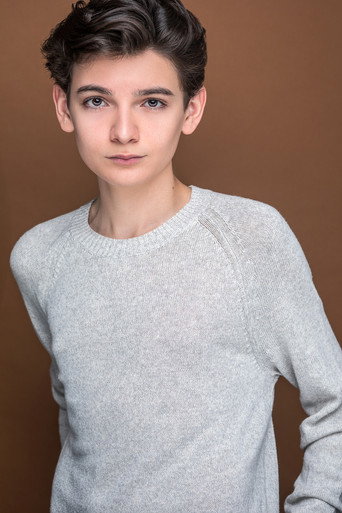 Ảnh của Luca Padovan