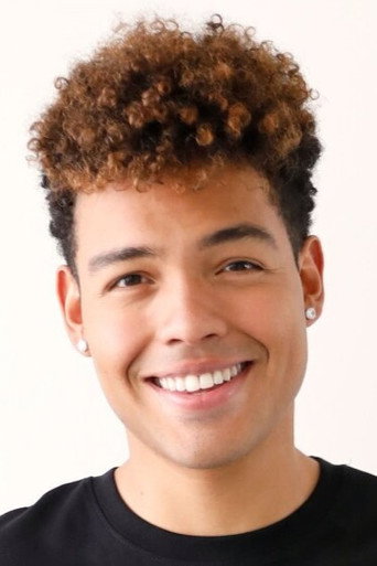 Ảnh của Víctor Varona