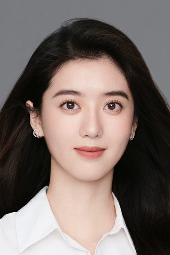 Ảnh của Lý Khải Hinh