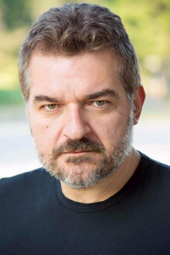 Ảnh của Roberto Galano