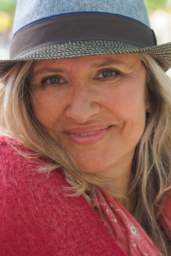 Ảnh của Roselyne Bosch