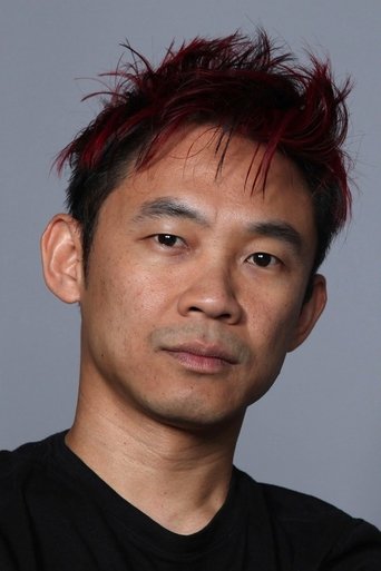 Ảnh của James Wan