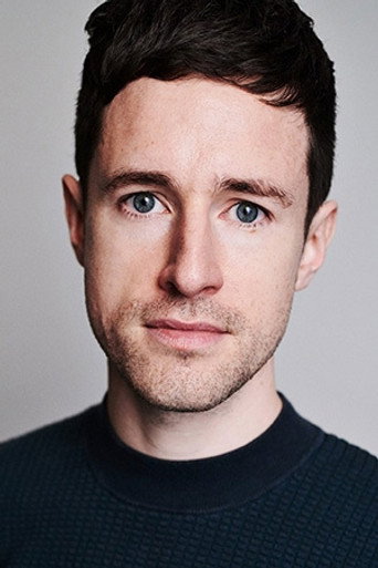 Ảnh của Matthew Durkan