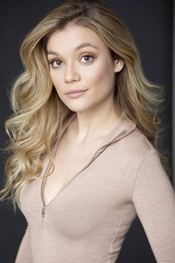 Ảnh của Amalia Williamson