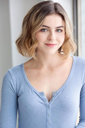 Ảnh của Kate Vickery