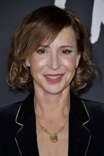 Ảnh của Sara Goodman