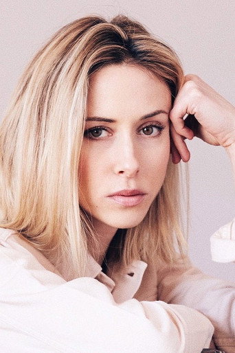 Ảnh của Gillian Zinser