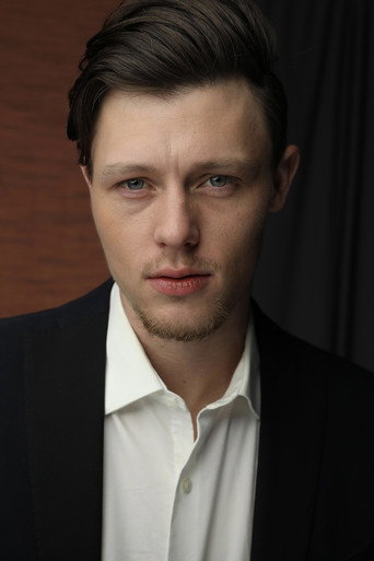 Ảnh của Nick Eversman