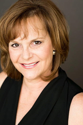 Ảnh của Jan Skene