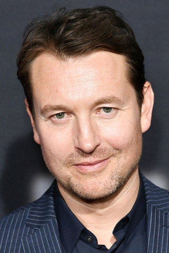 Ảnh của Leigh Whannell