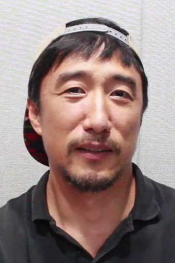 Ảnh của 표영재