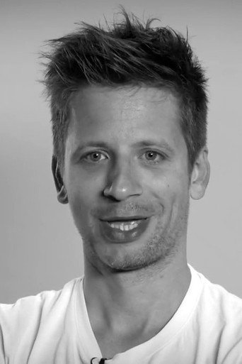 Ảnh của Christophe Charrier