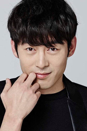 Ảnh của 박형수