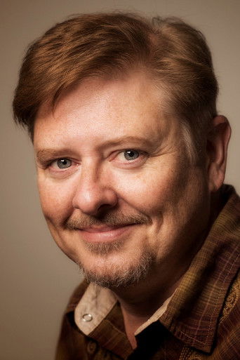 Ảnh của Dave Foley