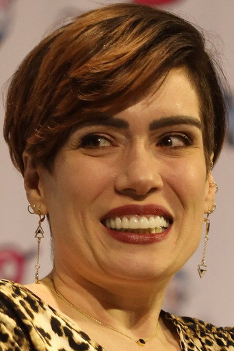 Ảnh của Monica Rial