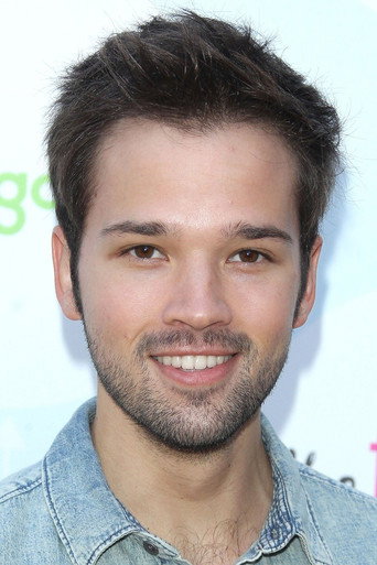 Ảnh của Nathan Kress