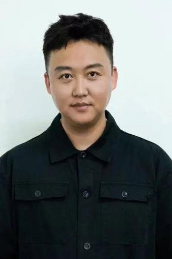 Ảnh của 王凱
