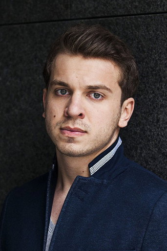 Ảnh của Edin Hasanović