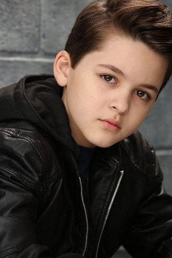 Ảnh của Andrew Díaz