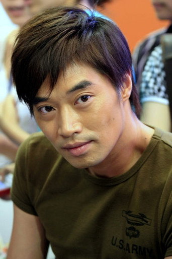 Ảnh của Sun Xun