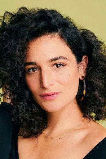 Ảnh của Jenny Slate
