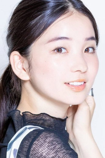 Ảnh của 福地桃子