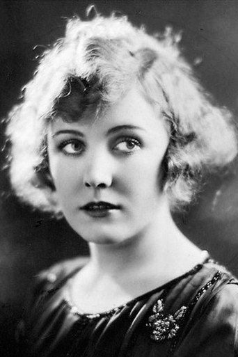 Ảnh của Edna Purviance