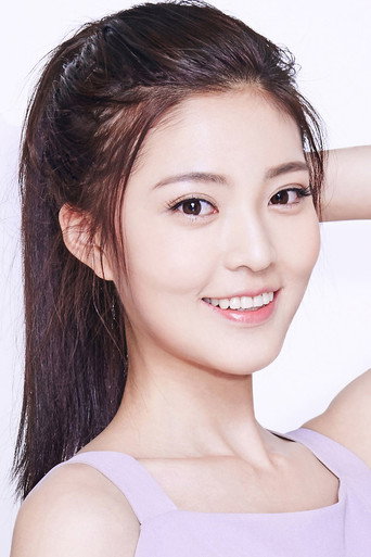 Ảnh của Wang Yan Zhi