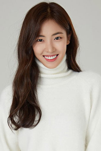 Ảnh của 배다빈