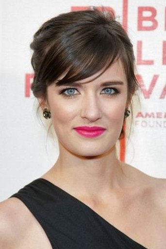 Ảnh của Anna Wood