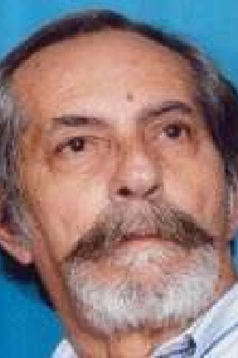 Ảnh của Argelio Sosa