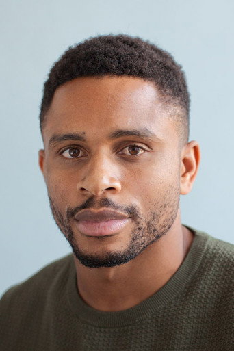 Ảnh của Nnamdi Asomugha